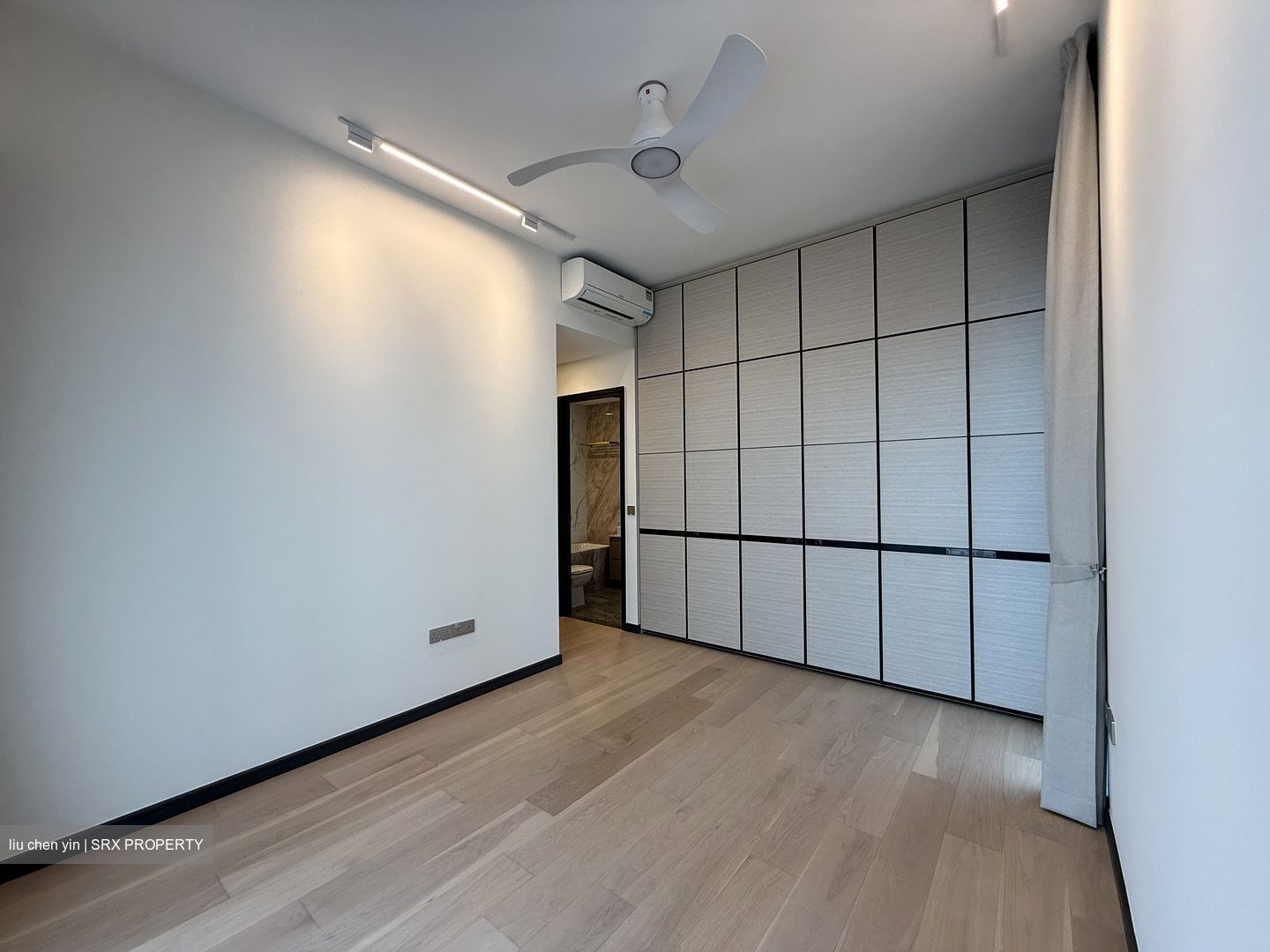 Perfect Ten (D10), Apartment #554358341